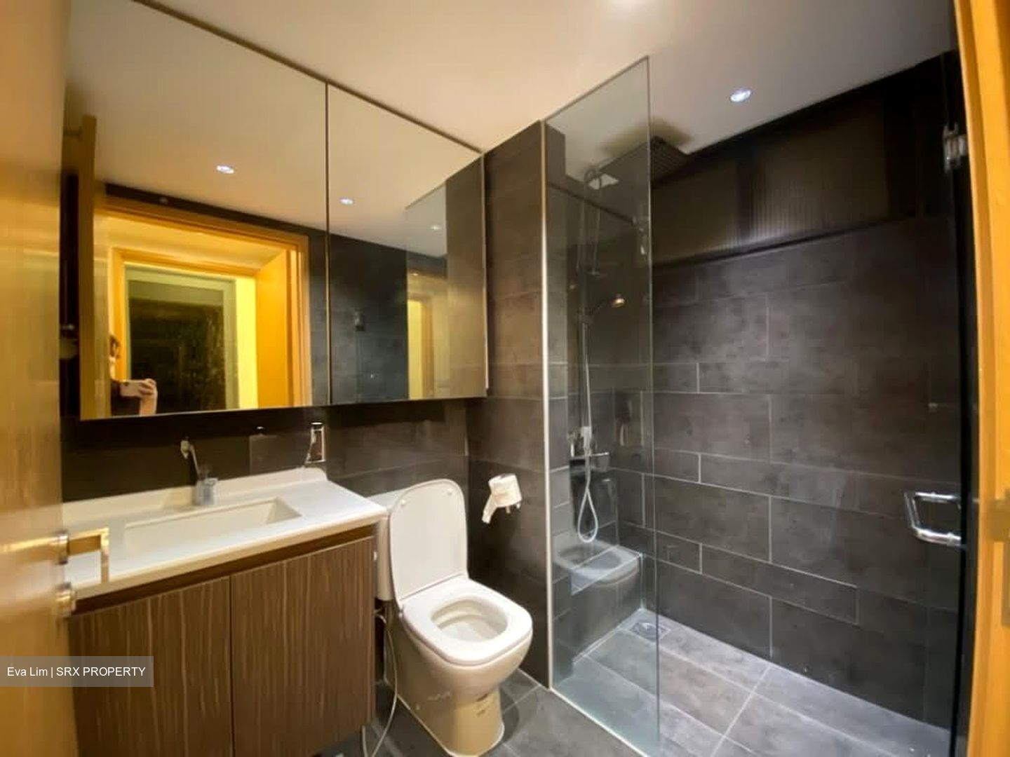 Parc Olympia (D17), Condominium #581121571